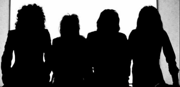 Un legendario grupo de rock está a punto de vender su catálogo por mil millones de dólares: ¿por qué tanto?