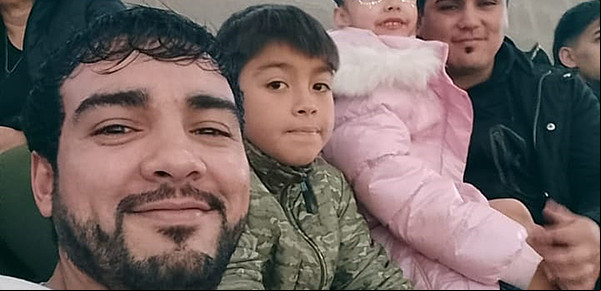 Imputan a un camionero brasileño por hacer la "maniobra imprudente" que causó el choque con cuatro muertos en la Ruta 40