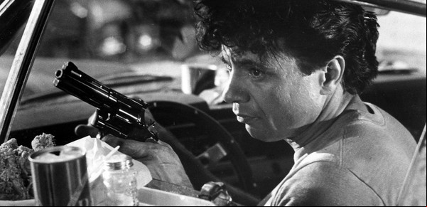 Robert Blake, del suceso de Baretta a las humillaciones, la prisión y hasta el abuso sexual