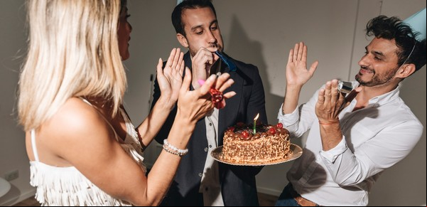 Cuál es el mes del año en el que más personas cumplen años en Argentina