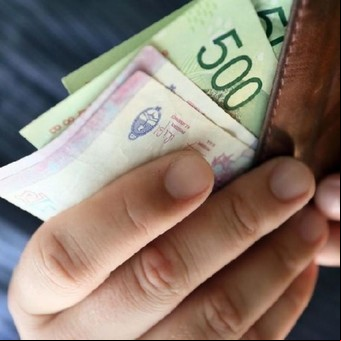 Tres nuevas encuestas coinciden: cuál es hoy el principal problema para los argentinos