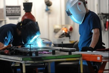 Qué podría hacer el Gobierno para ayudar a las PYMES