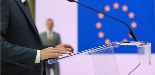 Elecciones europeas 2024: cómo se elige al presidente del Parlamento Europeo