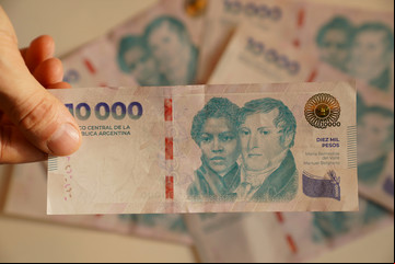 Descuento en las expensas: cómo ahorrar 20% en mayo y junio con un truco simple