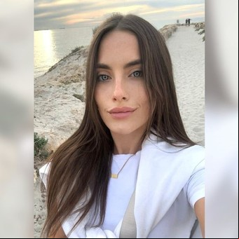Es argentina, consiguió trabajo de cocinera en Australia y su vida dio un giro inesperado: “Se gana mucho dinero” 
