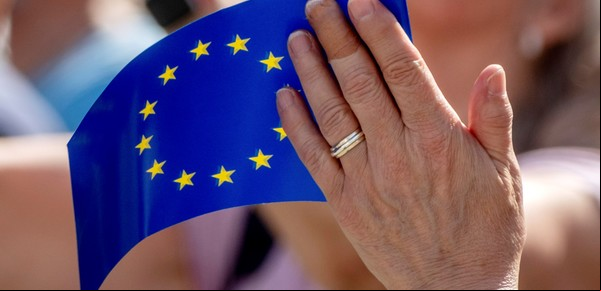 La Unión Europea va a las urnas y crecen las dudas: ¿Será el gran momento de la extrema derecha?