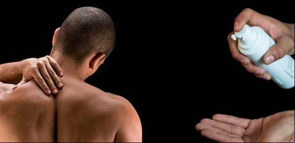Estudian un gel anticonceptivo masculino de efecto rápido y que se aplica en la espalda