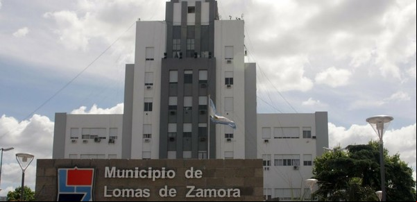 Brutal ataque con un martillo a dos hermanos de 13 y 15 años en Lomas de Zamora: "Esto no fue una riña"