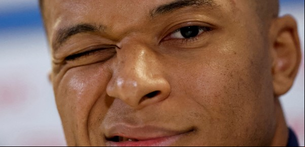 Bayern Munich y una severa advertencia por la llegada de Mbappé al Real Madrid 