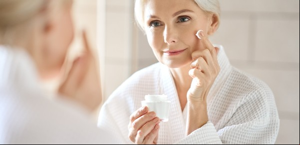 Ácidos para renovar la piel en invierno: las claves de un buen peeling "a la carta"