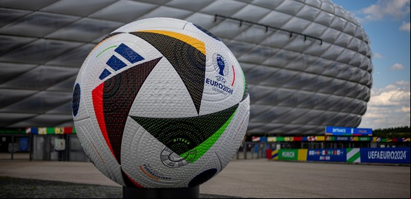 Eurocopa 2024, día 1: Alemania y Escocia abren el fuego con fiesta inaugural incluida
