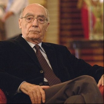 Las mejores frases de José Saramago para compartir por Whatsapp