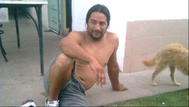 Carlos Andrés Dip fue condenado a seis años de cárcel. Su pena se vencerá el 12 de junio de 2030.