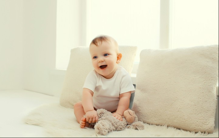 Enzo, Bautista, Bruno, Liam, Joaquín, dentro del top ten. Foto ilustración Shutterstock.