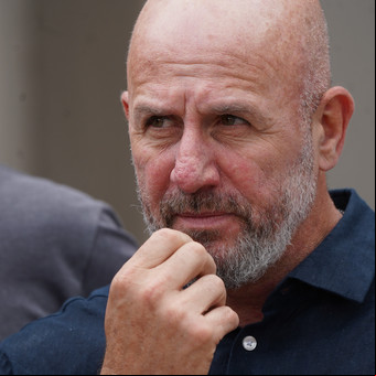 Incidentes por la Ley Bases: Waldo Wolff dijo que un grupo fue a "pudrirla" y pidió no demonizar la palabra "represión"