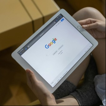 Google: cómo eliminar para siempre tus datos personales que aparecen en las búsquedas