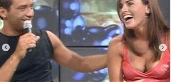 Silvina Luna habría cumplido años hoy y su amigo Gustavo Conti le dedicó un posteo conmovedor
