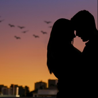 Qué dicen tus besos sobre vos, según tu signo del zodiaco