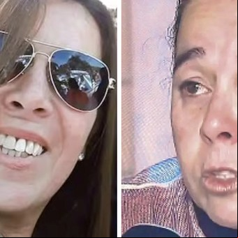 La transformación de María Victoria: de los lujos y el poder a estar presa por el caso Loan