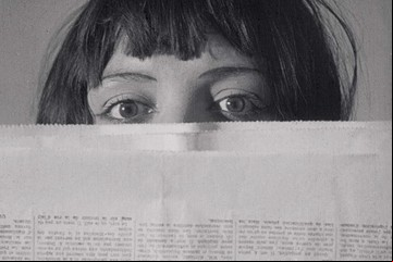 Jim Jarmusch musicaliza cortos de Man Ray