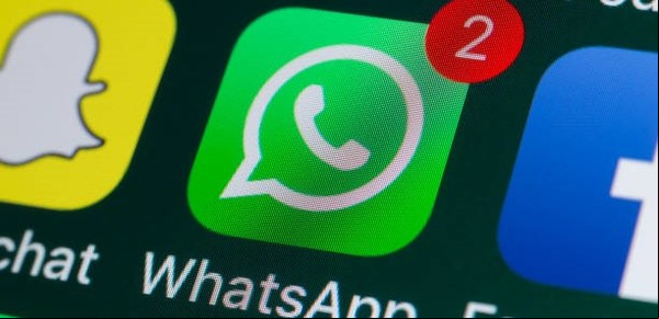 Las palabras que pueden bloquear tu cuenta de WhatsApp y cómo evitarlas