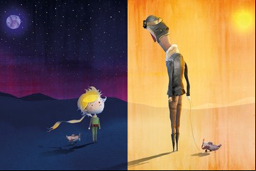 Cuál es el libro perfecto para iniciarte en la lectura: 6 títulos recomendados