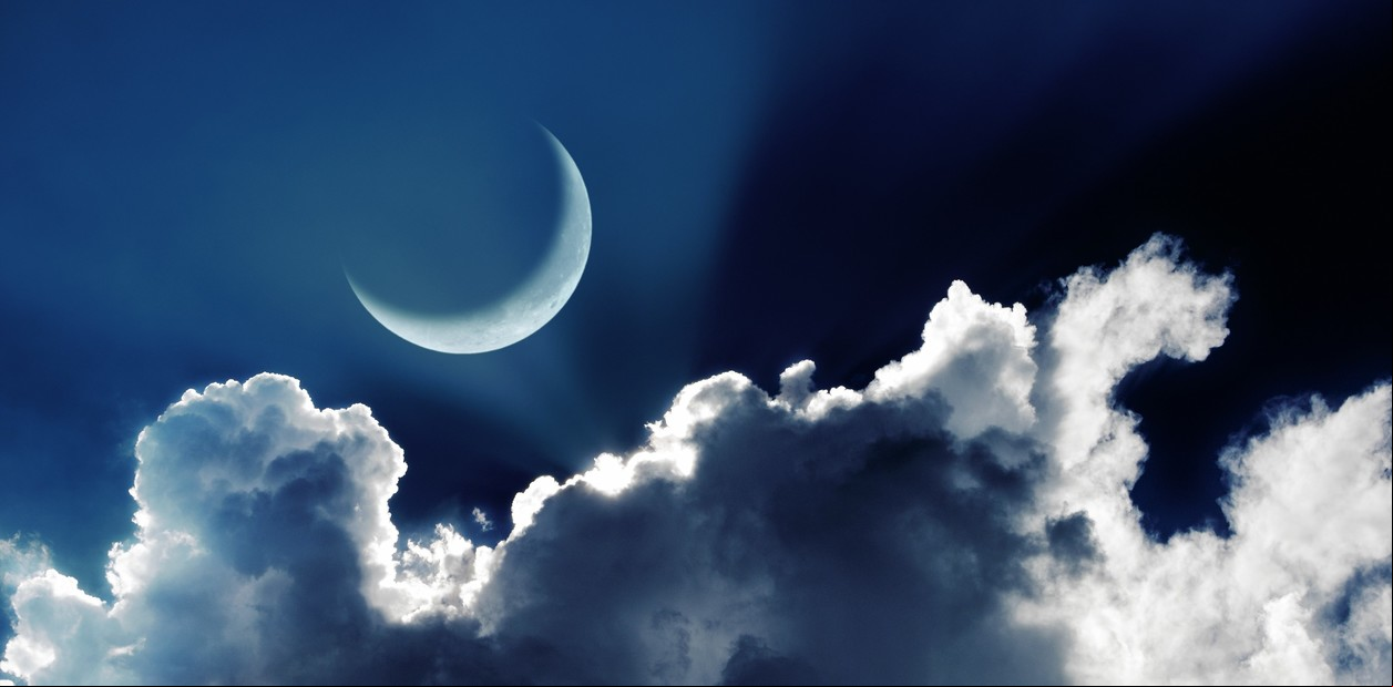 Luna nueva en Cáncer del 5 de julio de 2024: cómo afecta a cada signo zodiacal