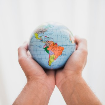 ¿Cuál es el país de América Latina con el salario mínimo más alto? 