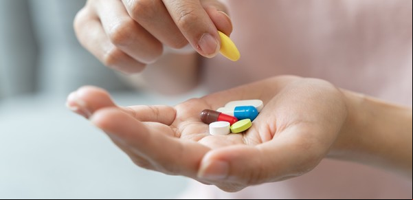 Nueva agencia de medicamentos: las críticas de los laboratorios extranjeros y la respuesta del Gobierno 