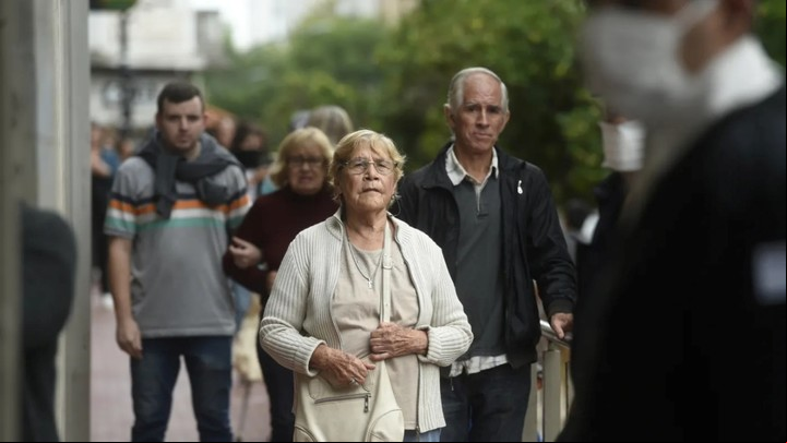 Asignación Universal por Hijo y Asignación Familiar por Hijo: ¿cuándo cobran en febrero de 2025?