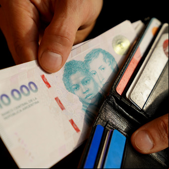 Multas de tránsito y trámites de CABA: cómo ahorrar el 20% en tu próximo pago, paso a paso
