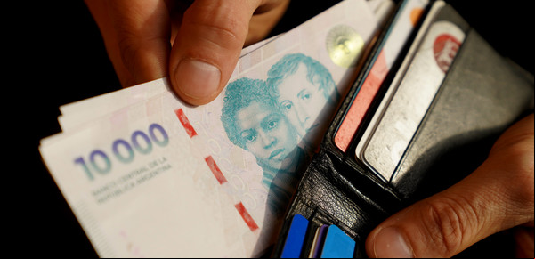 Multas de tránsito y trámites de CABA: cómo ahorrar el 20% en tu próximo pago, paso a paso