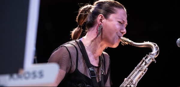 Las canciones de María Elena Walsh, en clave de jazz