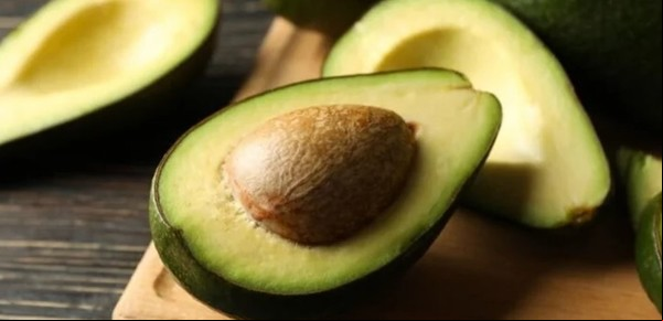 Cómo frizar la palta para que no se oxide ni se ponga fea