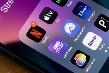 Netflix, Disney+, Prime Video, Max y Spotify: cómo quedan los precios tras la baja del impuesto PAIS