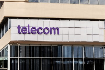 Telecom vuelve al mercado internacional de deuda y coloca US$ 500 millones