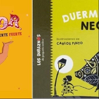 Un libro para leer con los chicos: hoy recomienda Márgara Averbach