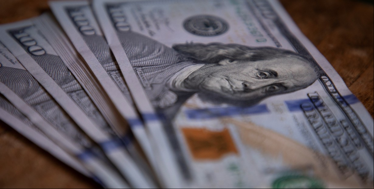Dólar hoy y dólar blue, EN VIVO: a cuánto cotizó el oficial y cuál fue el precio del paralelo este miércoles 14 de mayo, minuto a minuto