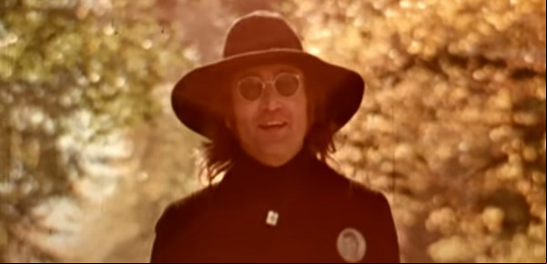 John Lennon y el disco maldito que destrozó su matrimonio con Yoko, la critica hizo trizas y ahora su hijo Sean pide revalorizar