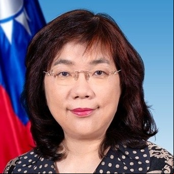“Permitir la participación de Taiwán en la Asamblea Mundial de Salud”