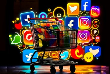 Las cuatro mejores redes para canjear o vender productos de segunda mano sin pagar comisión