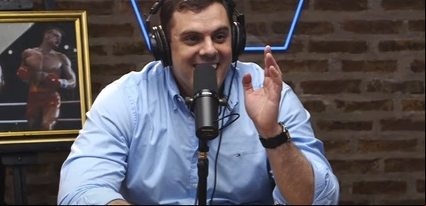 Kuka, Kuka, Kuka, Zurdo, Zurdo, Zurdo, el nuevo grito tribal 