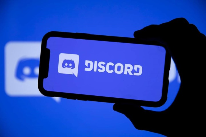 Discord, el lugar donde se reúne la Generación Z.