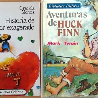 Un libro para leer con los chicos: hoy recomienda Graciela Montes