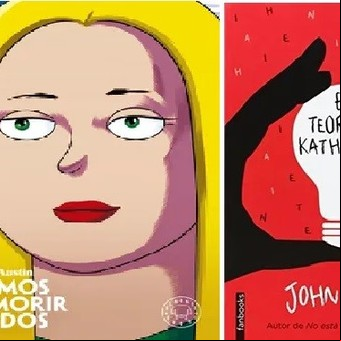 Un libro para leer con los chicos: hoy recomienda Luis Pescetti