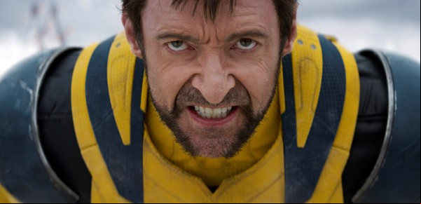 Deadpool & Wolverine: Hugh Jackman confiesa que él le pidió a Ryan Reynolds estar en la película