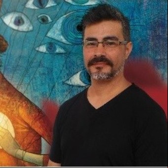 Se conocieron los ganadores de los premios más importantes de la literatura infantil argentina