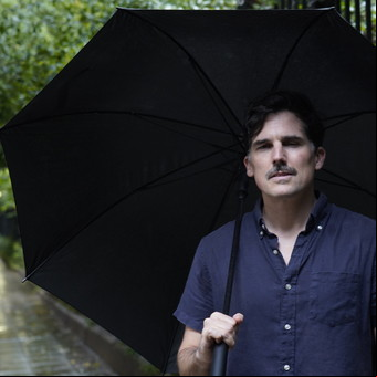 Pablo Maurette: "Por culpa de los celulares leemos de modo más disperso"