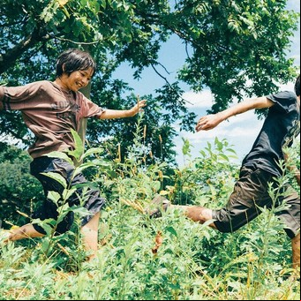 A lo Rashomon: tres perspectivas de una pelea escolar en "Monster", lo último de Koreeda