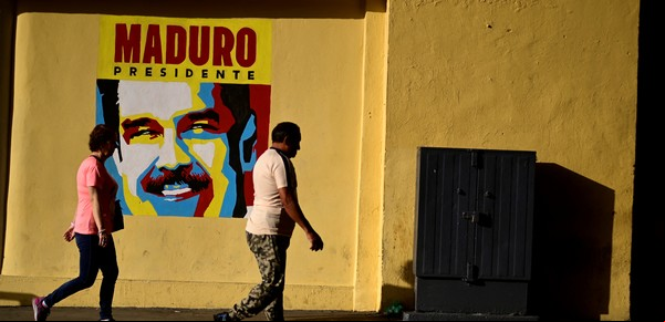 Elecciones en Venezuela: de Hugo Chávez a Nicolás Maduro, 25 años de fracaso económico y social de la "Revolución Bolivariana"